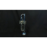 SCHILKE S32HD _DEMO Schike S32HD Custom Series Trumpet Demo
